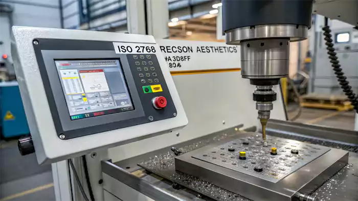 What are the advantages of CNC machining