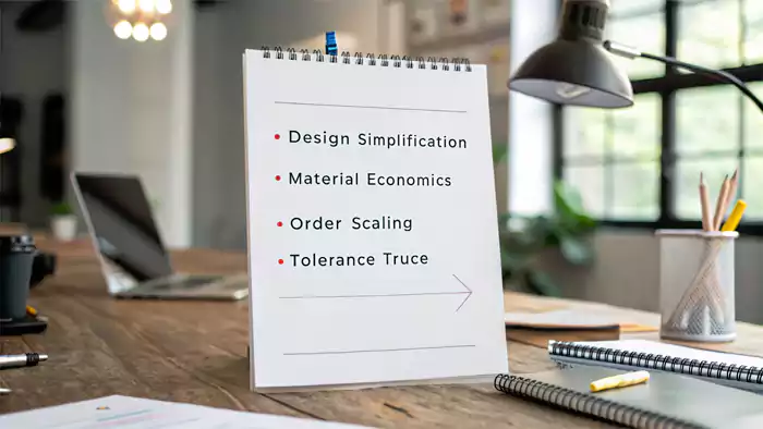 alt low-cost cnc