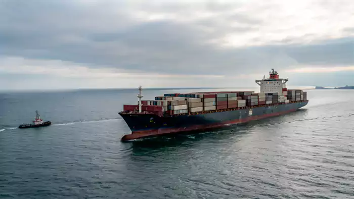 What Defines Marine Grade Standards