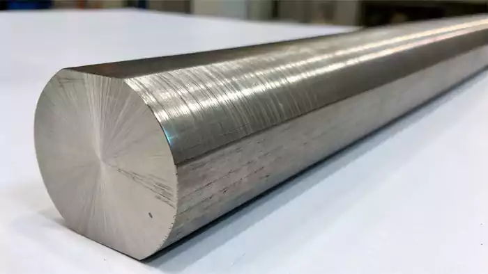 What is High-Speed Steel HSS?