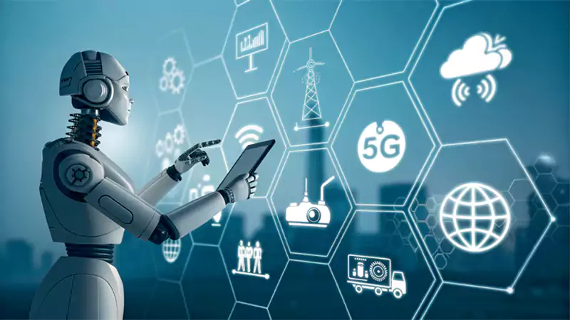 The Impact of Manufacturing on the Future of the Telecommunications and Electronics Industry