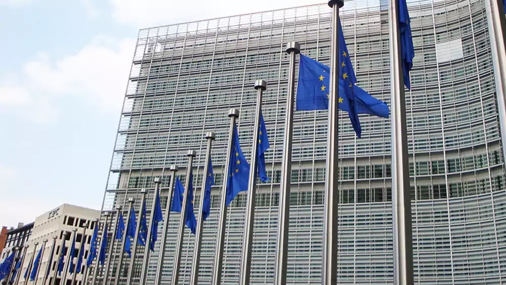 industrial chrome plating compliance