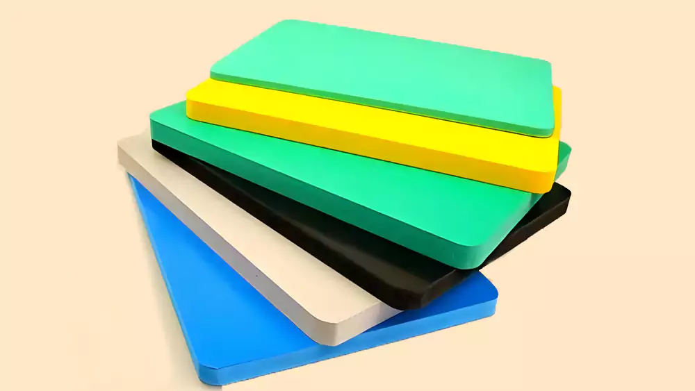 machine grade abs rod sheet plate cnc machining material