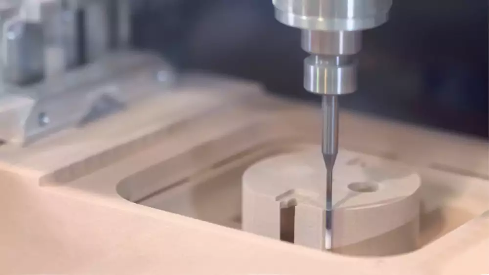 machine grade abs cnc plastic machining stock