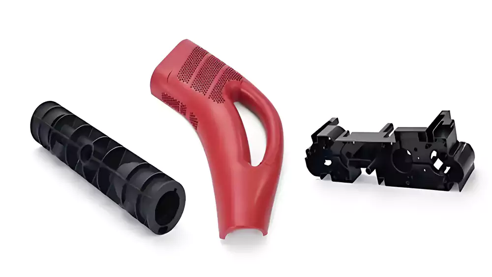 machine grade abs mechanical properties engineering plastic