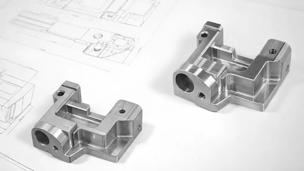 5 axis cnc design tips tool access and machining strategy