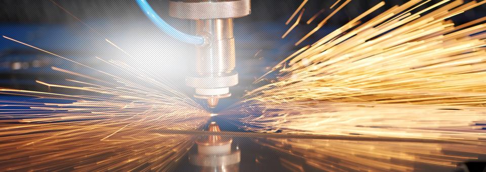 Laser Cutting Services2 Laser Cutting Services2
