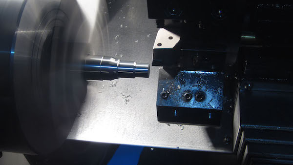 turning turning
