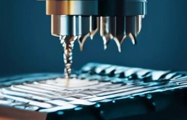 china cnc machining supplier china cnc machining supplier