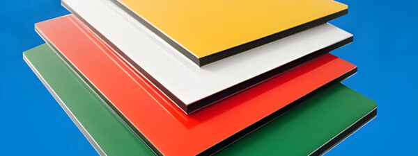 ACM-Panel-(Aluminum-Composite-Material) ACM-Panel-(Aluminum-Composite-Material)