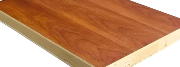Baltic-Birch-Plywood Baltic-Birch-Plywood