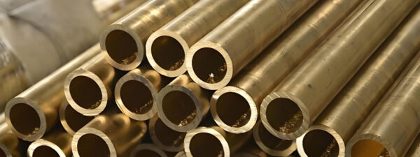 Brass Brass