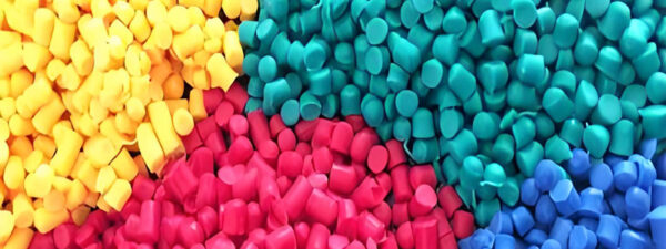 HDPE-(High-Density-Polyethylene) HDPE-(High-Density-Polyethylene)