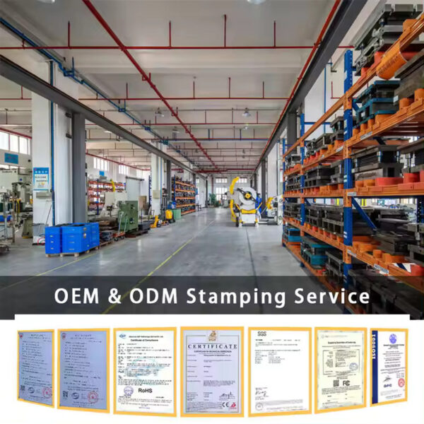 the best Rapid Prototyping Parts supplier in china the best Rapid Prototyping Parts supplier in china
