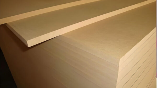 Medium-Density-Fiberboard Medium-Density-Fiberboard