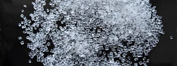 Polycarbonate Polycarbonate