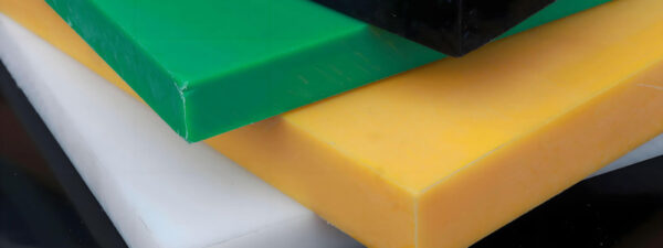 UHMW-(Ultra-High-Molecular-Weight-Polyethylene) UHMW-(Ultra-High-Molecular-Weight-Polyethylene)