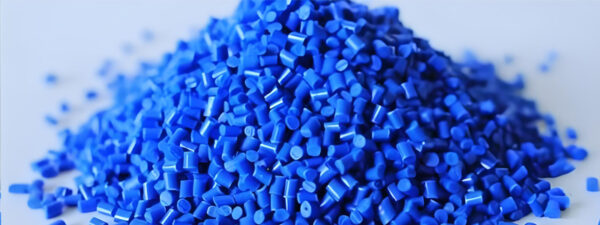abs Acrylonitrile Butadiene Styrene