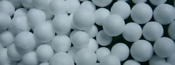 expanded-polystyrene-(EPS) expanded-polystyrene-(EPS)