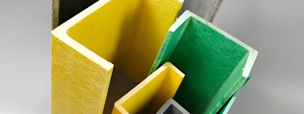 fiberglass-reinforced-plastic-(FRP) fiberglass-reinforced-plastic-(FRP)