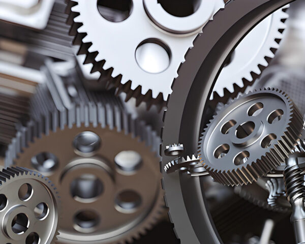 CNC Precision Machining methods CNC Precision Machining methods