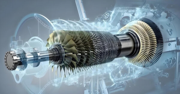 CNC-precision-machining CNC-precision-machining