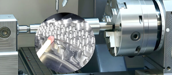 Custom-Online-CNC-Machining-Service what is cnc machining