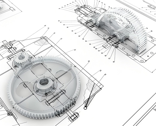 Precision-CNC-machining Precision-CNC-machining