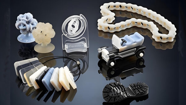 Rapid-prototyping-can-be-used-at-any-stage-of-the-product-development-cycle-for-any-components-or-sub-components what is rapid prototyping