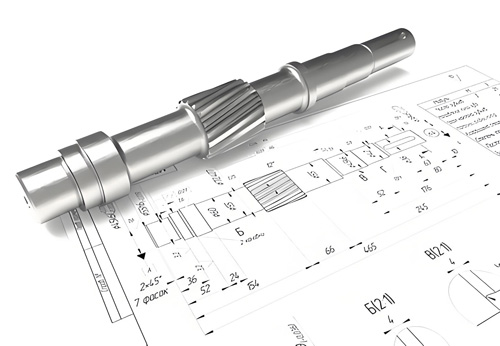 precision machining tolerances precision machining tolerances