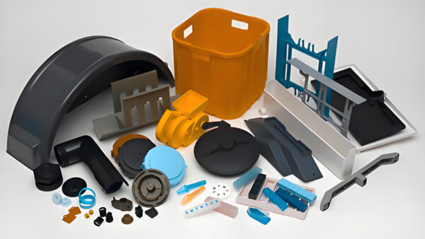rapid prototyping parts rapid prototyping parts