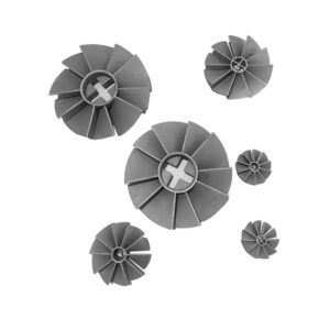 3d Printing