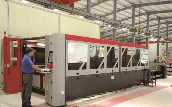 Cutting-process Cutting-process