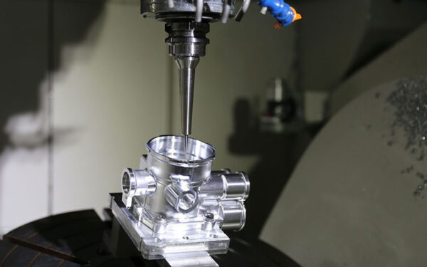 cnc-drilling cnc-drilling