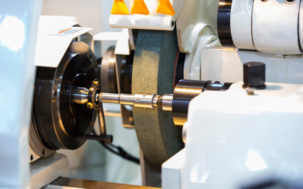 cnc-grinding cnc-grinding