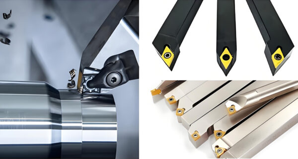 lathe-cutting-tools-types-optimized lathe-cutting-tools-types-optimized