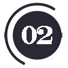B2