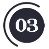 B3