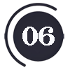 B6