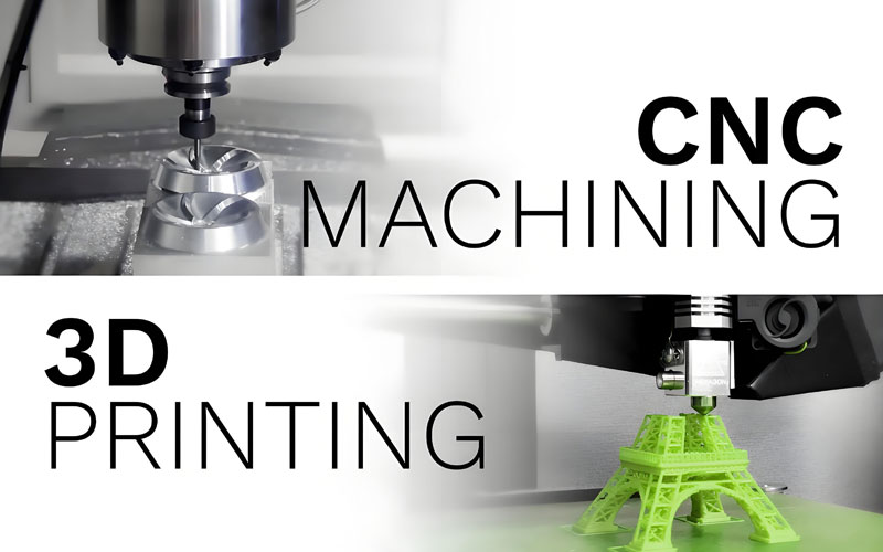 3D-Printing-and-CNC-Machining-Combination 3D-Printing-and-CNC-Machining-Combination