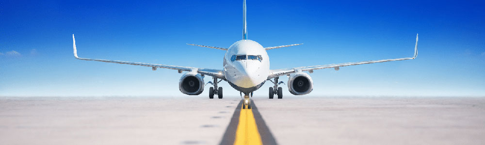 Aerospace-parts-processing-service-provider Aerospace-parts-processing-service-provider