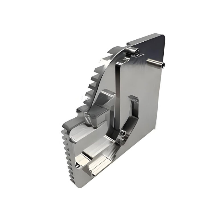 Aviation-communication-equipment-parts