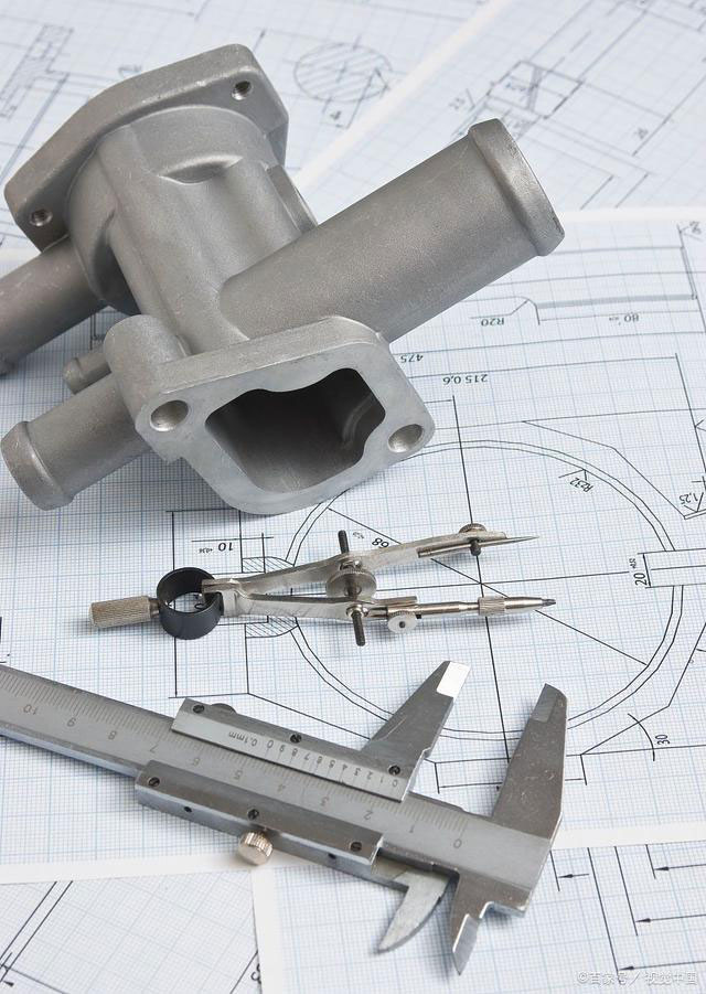 Aviation-component-processing-manufacturer Aviation-component-processing-manufacturer
