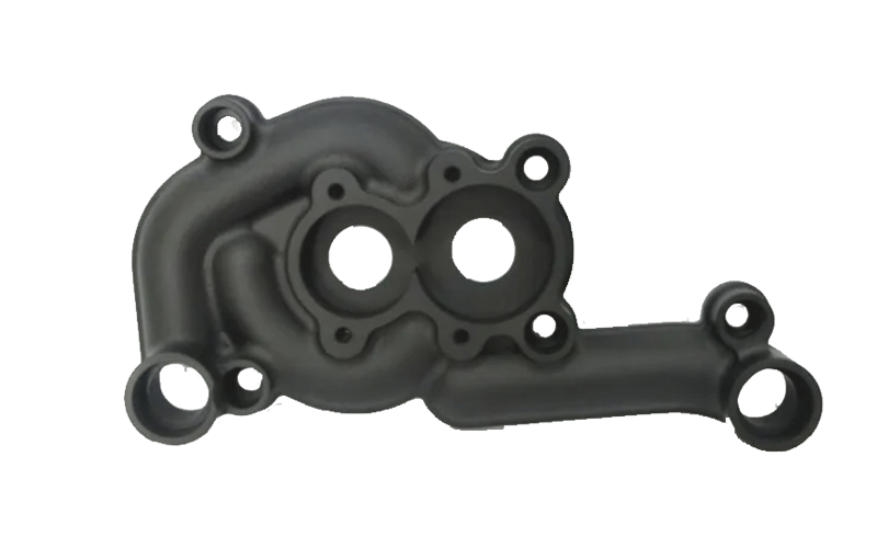 CNC-Machining-of-Rehabilitation-Equipment-Parts CNC-Machining-of-Rehabilitation-Equipment-Parts