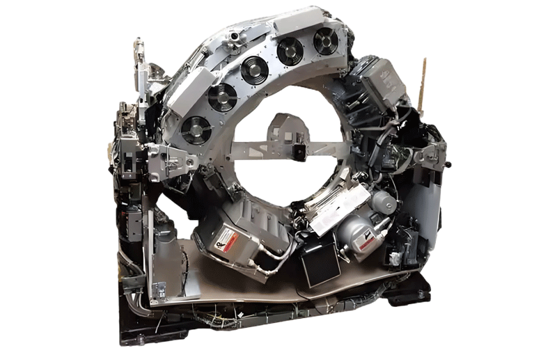 Complex-parts-inside-a-medical-CT-scanner Complex-parts-inside-a-medical-CT-scanner