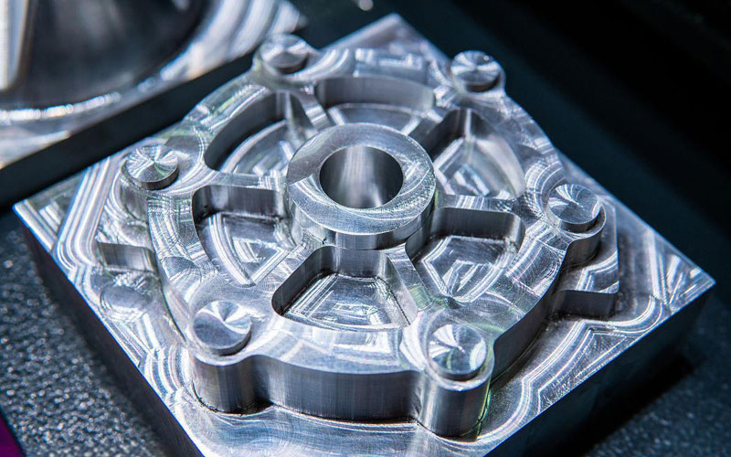 Custom-machining-metal-parts Custom-machining-metal-parts