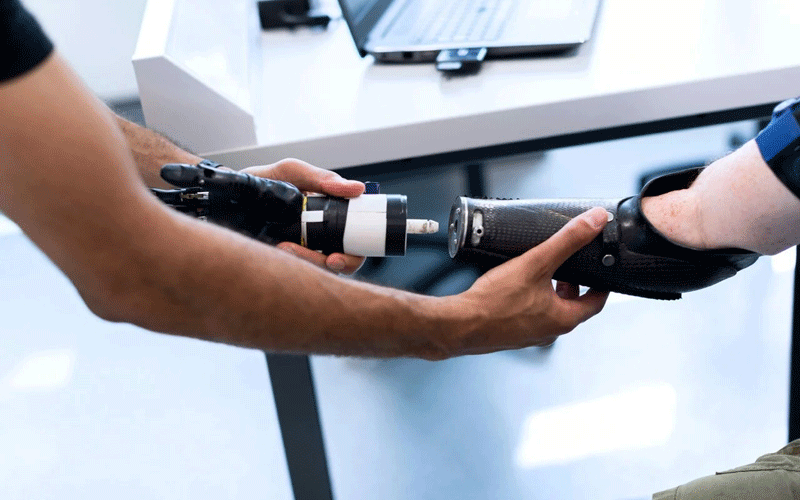 Individualized-design-and-fabrication-of-prostheses Individualized-design-and-fabrication-of-prostheses