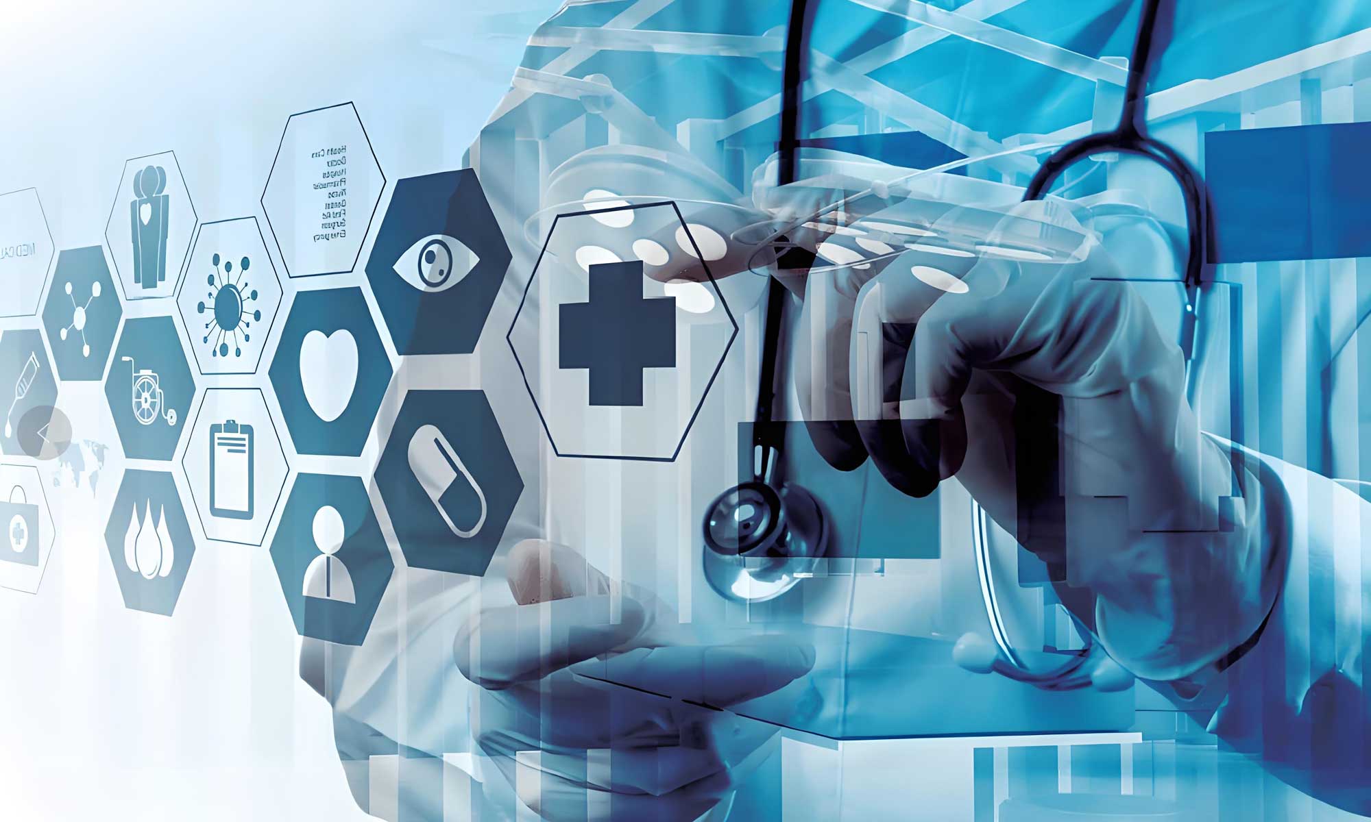 Precision-medical-parts-processing-services Precision-medical-parts-processing-services