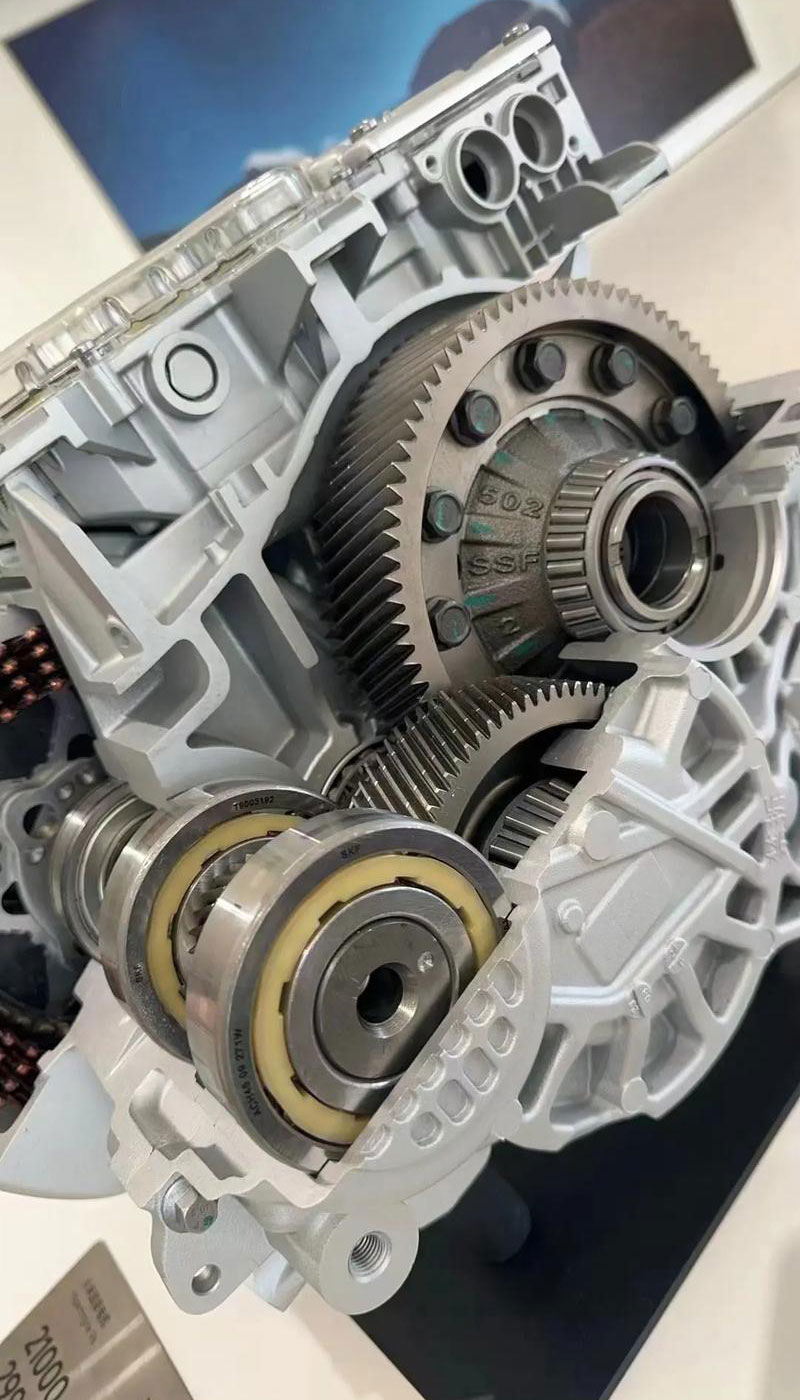 Why-Customized-Auto-Parts Why-Customized-Auto-Parts