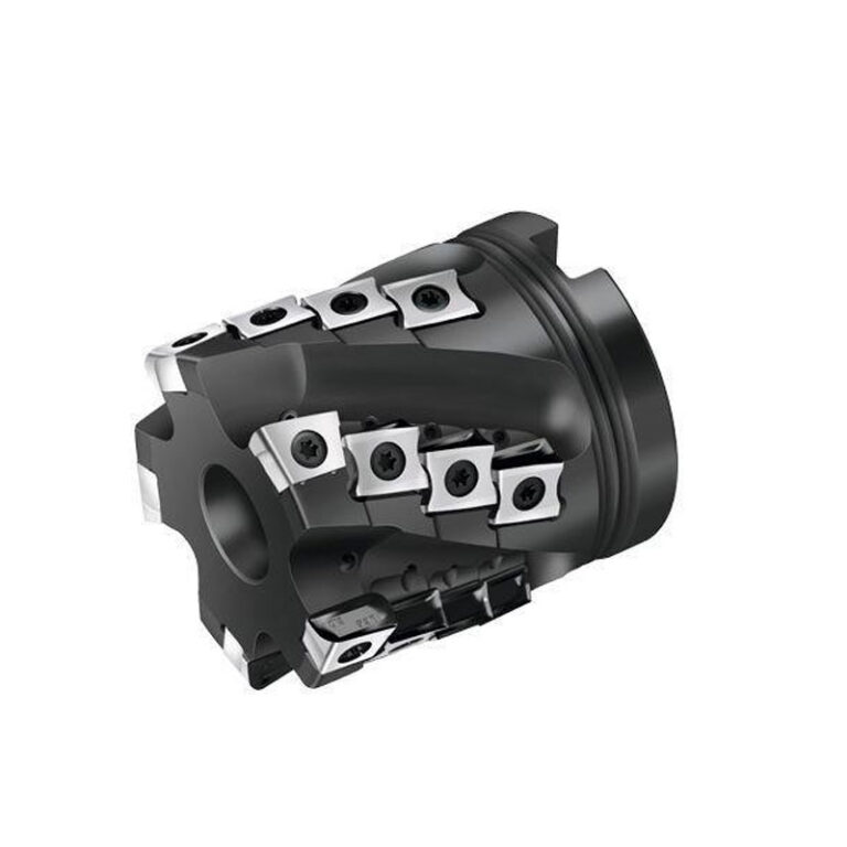 aerospace-parts-cnc-machining